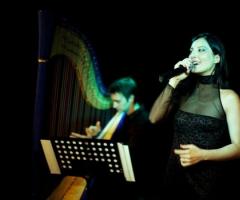 Musica per matrimonio