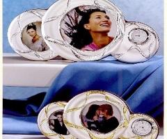 Cherubini Bomboniere - Assortimento di idee per il matrimonio a Padova