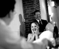 Federico Fasano Photographer - Fotografo per il matrimonio a Milano