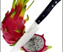 Coltello per la lista di nozze a Ferrara