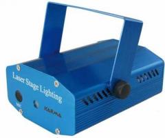 Strumentazione per la musica del matrimonio