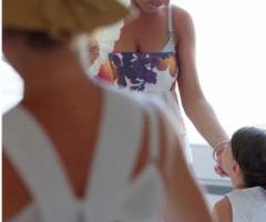 Foto dei preparativi delle nozze realizzata da Armando Marchese Photographer Catania