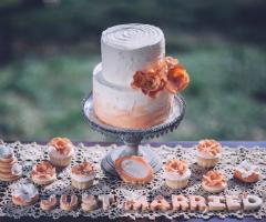 Qualcosa di Dolce - Pasticceria a Como