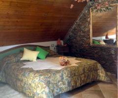 La Stanza dei Ghiri Allegri