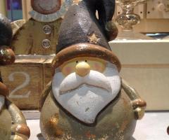 Nano d'arredamento - Galleria Cappellini