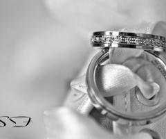 Le fedi - Double infinity