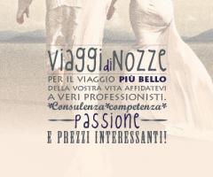 Barbara Caddeo Consulente di Viaggio