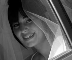 Sposa - Pera Guido Fotografo