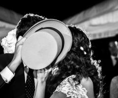 Riservatezza sposi, matrimonio Vasto (CH) - Francesco Mosca Fotografo