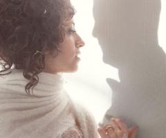 Fotografa per matrimoni