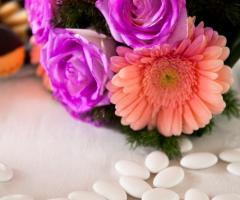 Lìattenzione per i particolari