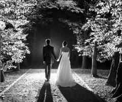 a presto- Viaviscontina studio