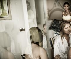 wedding photographer italy
fotografo matrimonio milano italia