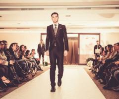 Centro Moda Perez - Abiti da uomo per cerimonie