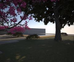 Villa Aristea - Location per matrimoni a Frasso Telesino