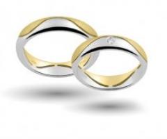 Ciamarra - Fedi e gioielli a Roma