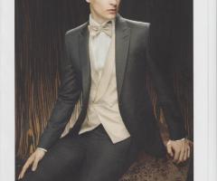 Cab Moda - Vestiti da uomo a Riccione