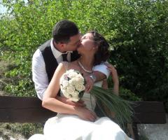 Tempi di consegna circa 2 mesi