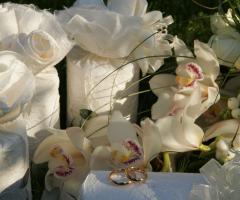 Sballo Wedding Planner - Le bomboniere