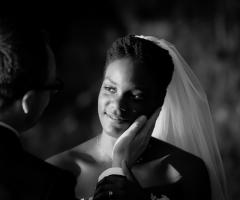 Marco Odorino Photography - Voglia di tenerezza