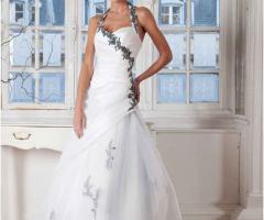 Le Spose di Michelle - Linea Diamante