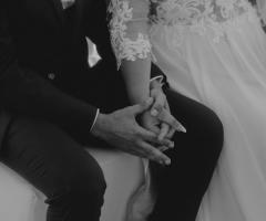 Patrizia Bucchieri Events Wedding Planner - Matrimonio in spiaggia Agua Beach