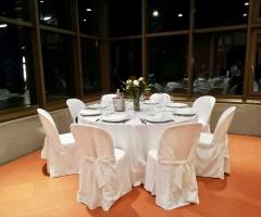 Museo Stibbert Eventi - La location per un matrimonio da sogno