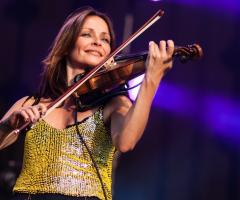 Violinista Elena e Pianista Paolo - Duo musicale per il matrimonio a Cremona