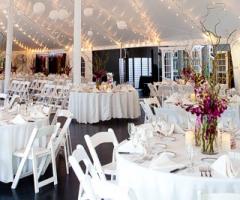 Cerimonie D'Incanto Wedding & Events Planner - Organizzazione matrimonio a Milano