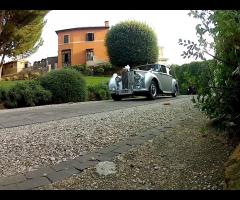 Wedding - Best Moon Video Production