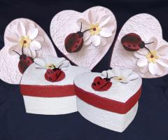 Bomboniera - L'Artigrafica snc