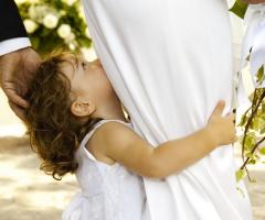 Love - (c) DOMENICO d'ambrosio STUDIO