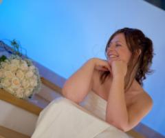 Wedding - photolife66 di Rossi Daniele