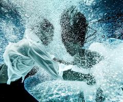 matrimonio a Acireale