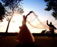 con te foto cuntuliano