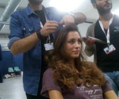 Nujé Academy - Acconciature professionali a Udine