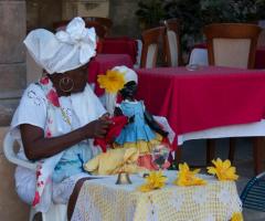 Le Gabbianelle - Viaggio di nozze Cuba