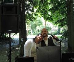 Deb & Tomas - Insieme per l'intrattenimento musicale