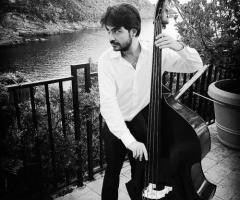 Brand New Swing - Vasto repertorio di musica live