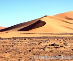 Tour operator di Roma per viaggi di nozze 