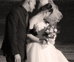 Organizzazione matrimoni a Milano