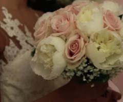 Ok Video - Il bouquet