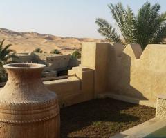 GemmaMed Travel - Mete esotiche