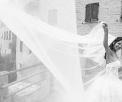 Massimo Camilletti Photographer - Servizi fotografici per il matrimonio a Fermo