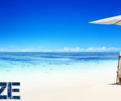 La Pantera Rosa Viaggi - L'organizzazione del viaggio di nozze