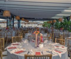 Lost Paradise Resort