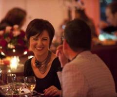 Lady Bon Ton - Weddings and Style Events - Eleonora Picci