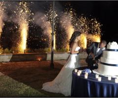 Matrimonio a Imperia. - Daniele Faverzani Photographer