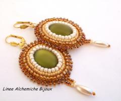 - Linee Alchemiche Bijoux