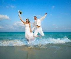 Honeymoon - Vivi Vacanze by Civaturs